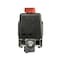 Dewalt Pressure Switch; 145-175 PSI, 4 port DXCM034-0199 - alternate 3